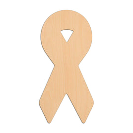 Awareness Ribbon