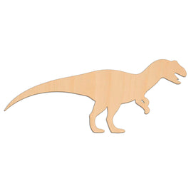 Baryonyx