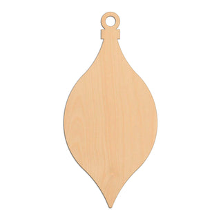 Bauble (Style D)