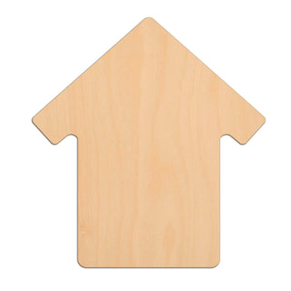 Beach Hut