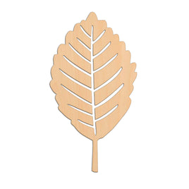 Beech Leaf (Style B)