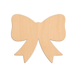 Bow (Style A)