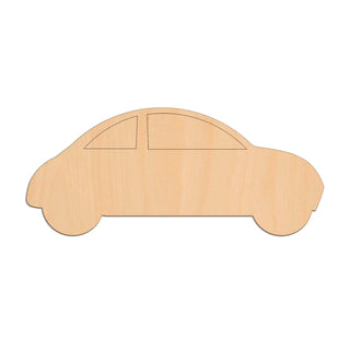 Car (Style A)