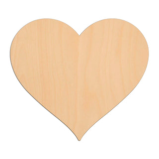 Card Heart