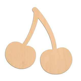 Cherry (Style B)