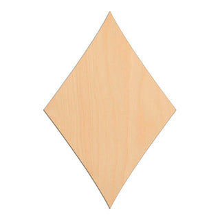 Card Diamond