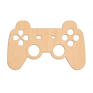 Controller (Style A)