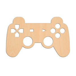 Controller (Style A)