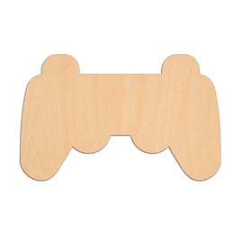 Controller (Style B)