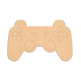 Controller (Style C)