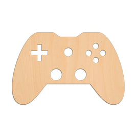 Controller (Style D)