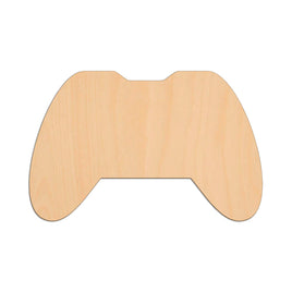 Controller (Style E)