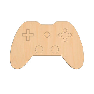 Controller (Style F)