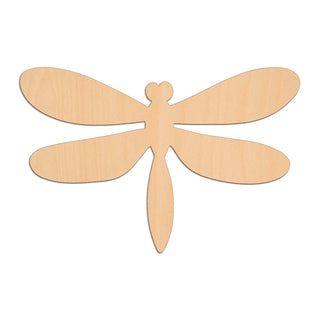 Dragonfly (Style A)