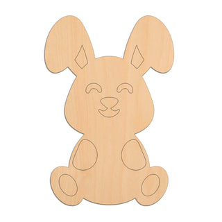 Easter Bunny (Style G)