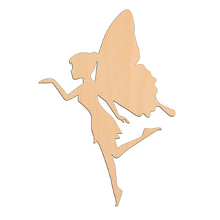 Fairy (Style C)