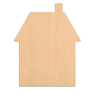 House (Style A)