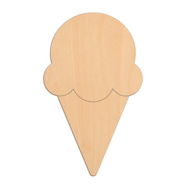 Ice Cream (Style A)