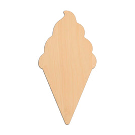 Ice Cream (Style B)