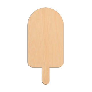 Ice Lolly (Style A)