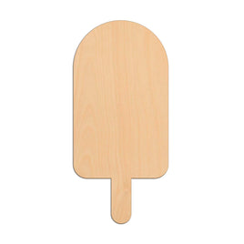 Ice Lolly (Style A)