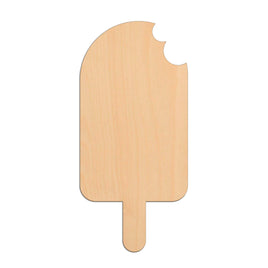 Ice Lolly (Style B)