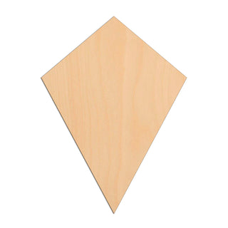 Kite (Style A)