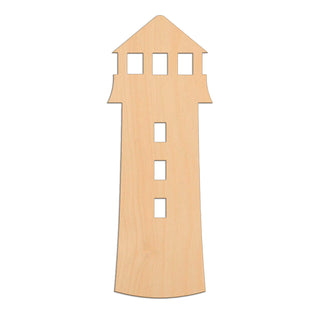 Lighthouse (Style A)