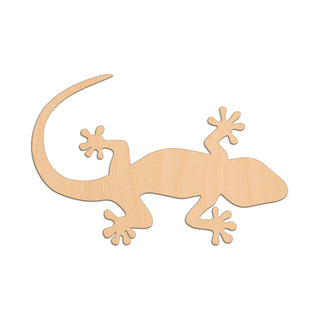 Lizard (Style A)