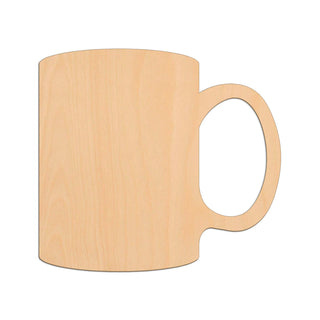 Mug (Style A)