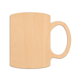 Mug (Style A)