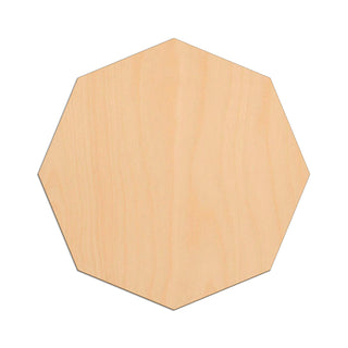 Octagon