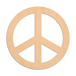 Peace