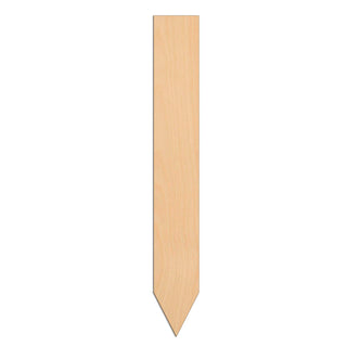 Plant Label - Stake