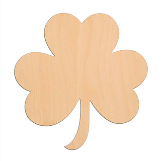 Shamrock