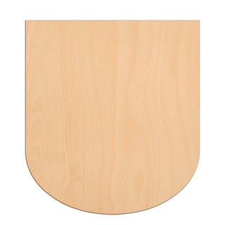 Shield (Style G)