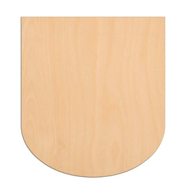 Shield (Style G)