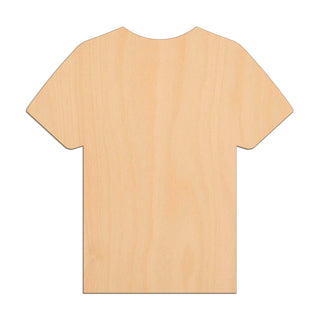 T-Shirt (Style A)