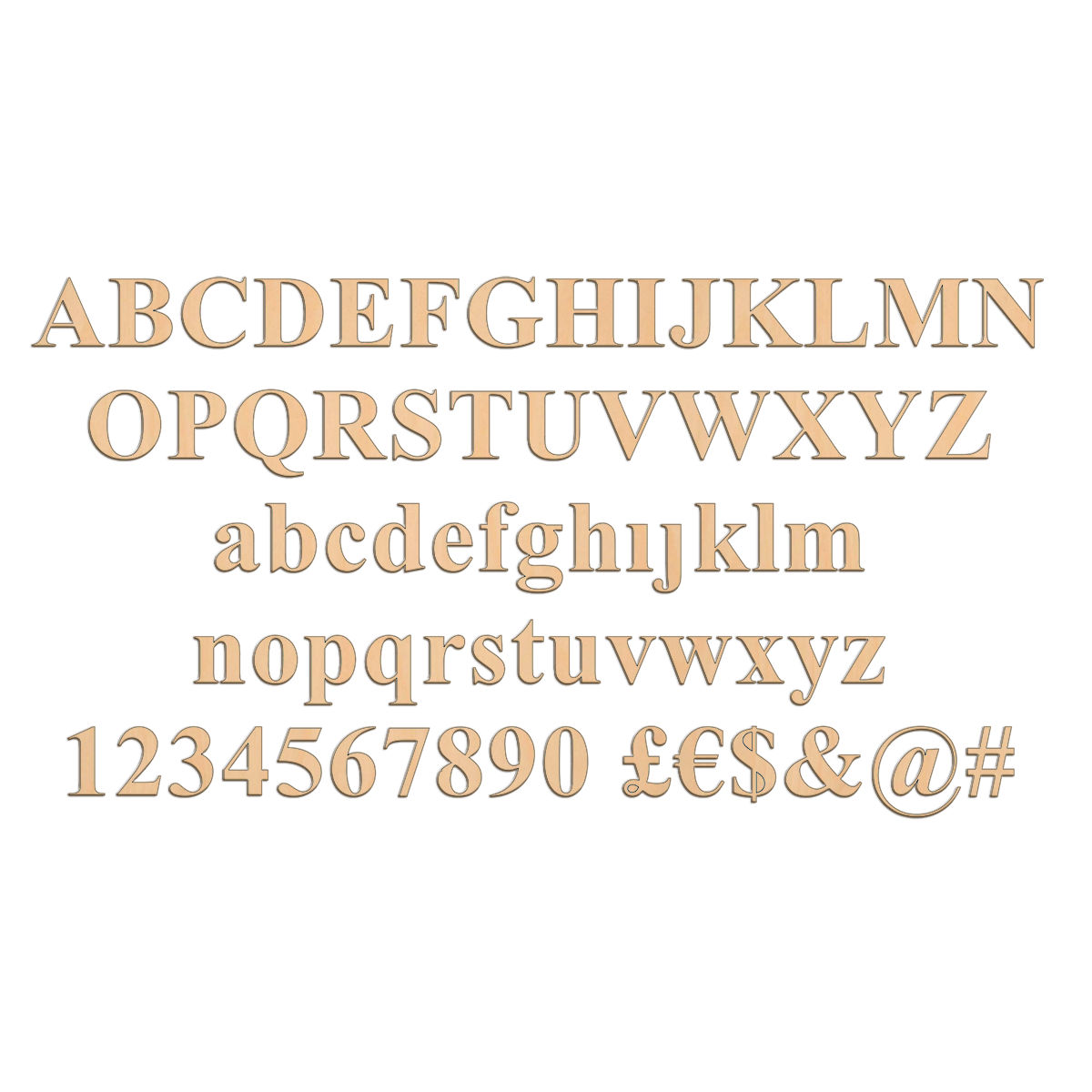Times Roman Lettering Times New Roman Alphabet 8+ Hundred Times New Roman Font Royalty Free