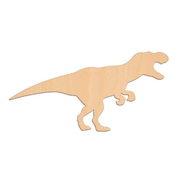 Tyrannosaurus