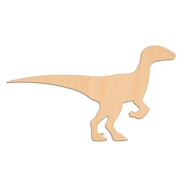 Velociraptor